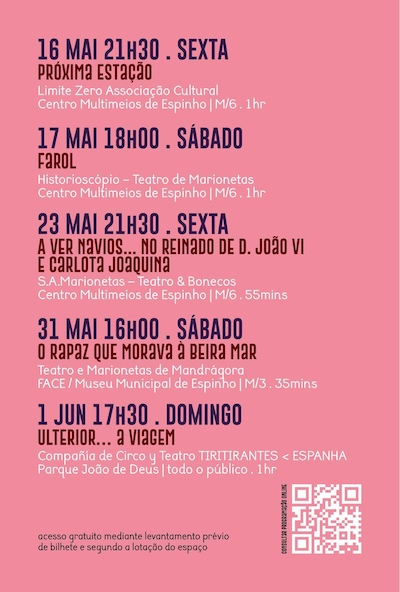 MTM.ARK.2025.0321.0014